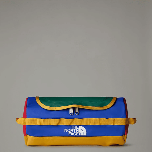 BC TRAVEL CANISTER L