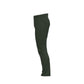 OBSERVER MAN PANT