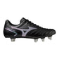 MONARCIDA NEO RUGBY SI