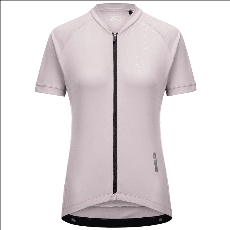 OPTIMAL LADY JERSEY