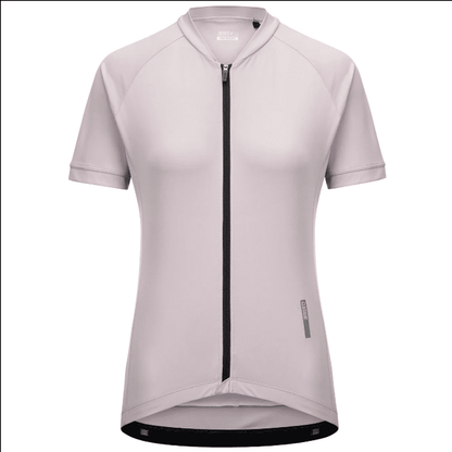 OPTIMAL LADY JERSEY