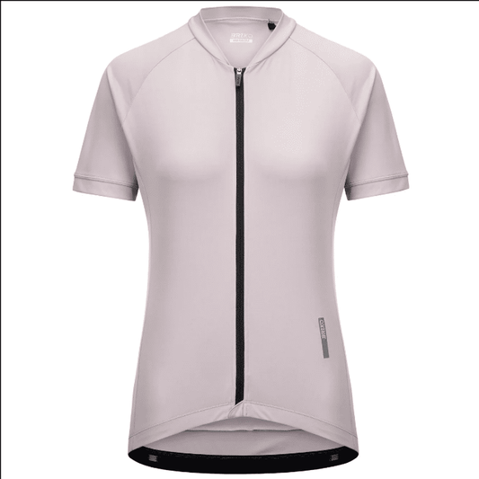 OPTIMAL LADY JERSEY