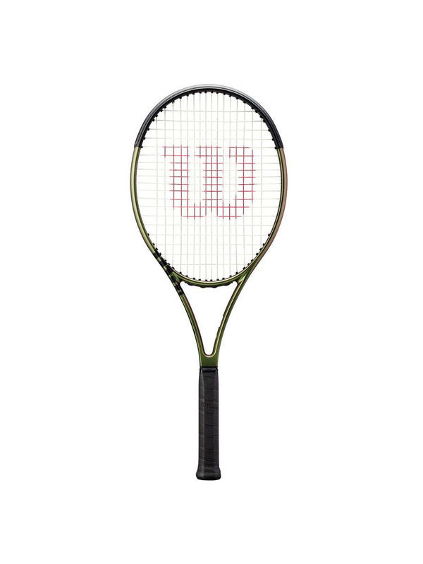 Racchetta da tennis Blade 98S V8.0