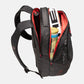 COELLO PRO X PAD BACKPK30L - 30L