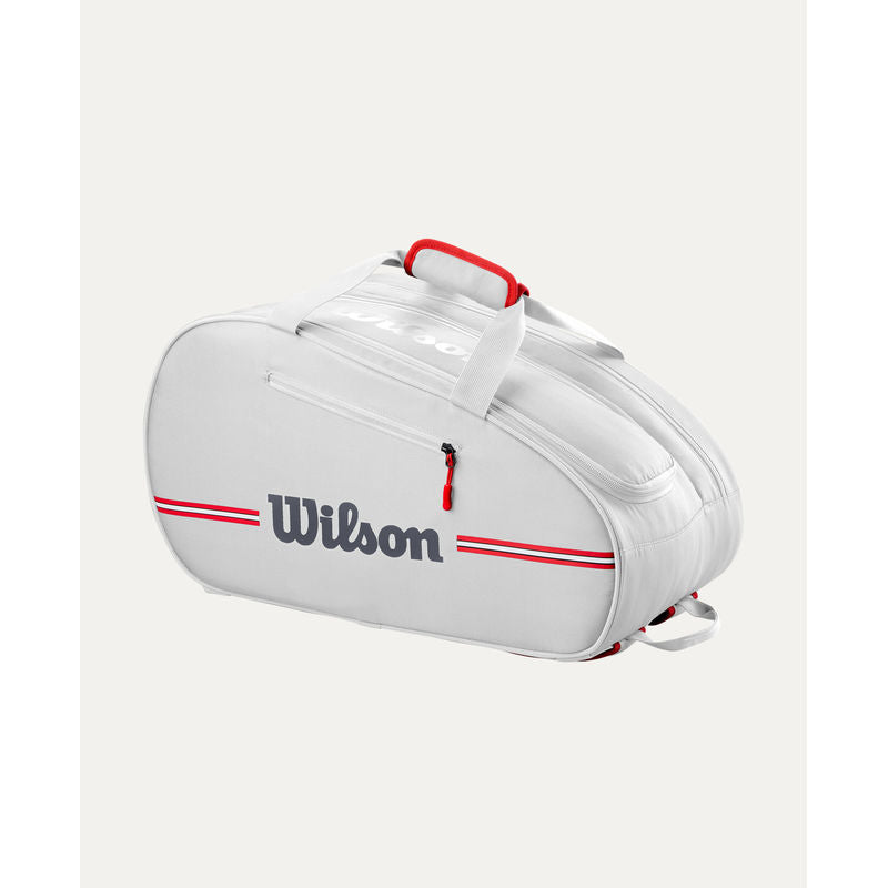 PADEL TEAM BAG