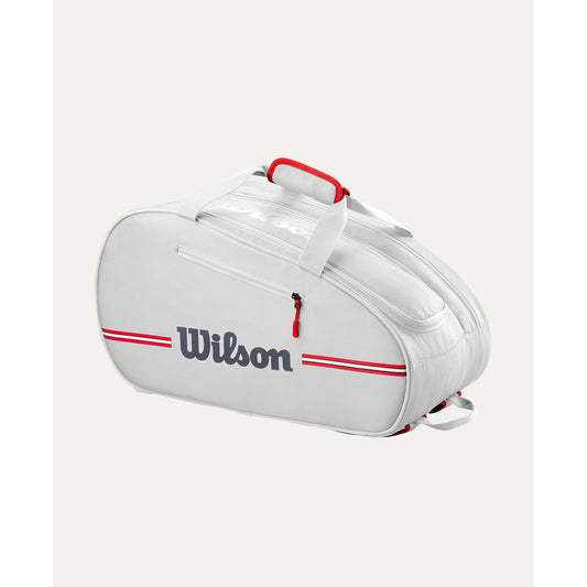 PADEL TEAM BAG