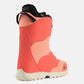 Women's Burton Mint BOA® Snowboard Boots