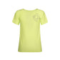 ORIOLE SS WOMAN T-SHIRT