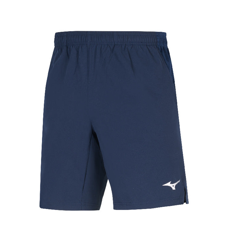 PANT MATCH ProParma Tennis Academy