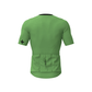PIUMA PRO JERSEY