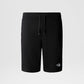MEN STANDARD SHORT LIGHT - JK31