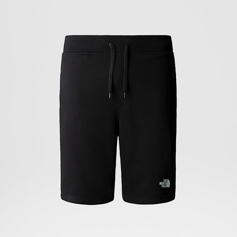 MEN STANDARD SHORT LIGHT - JK31