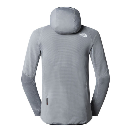 BOLT POLARTEC HOODIE UOMO - H5F