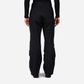 SKI PANT DONNA