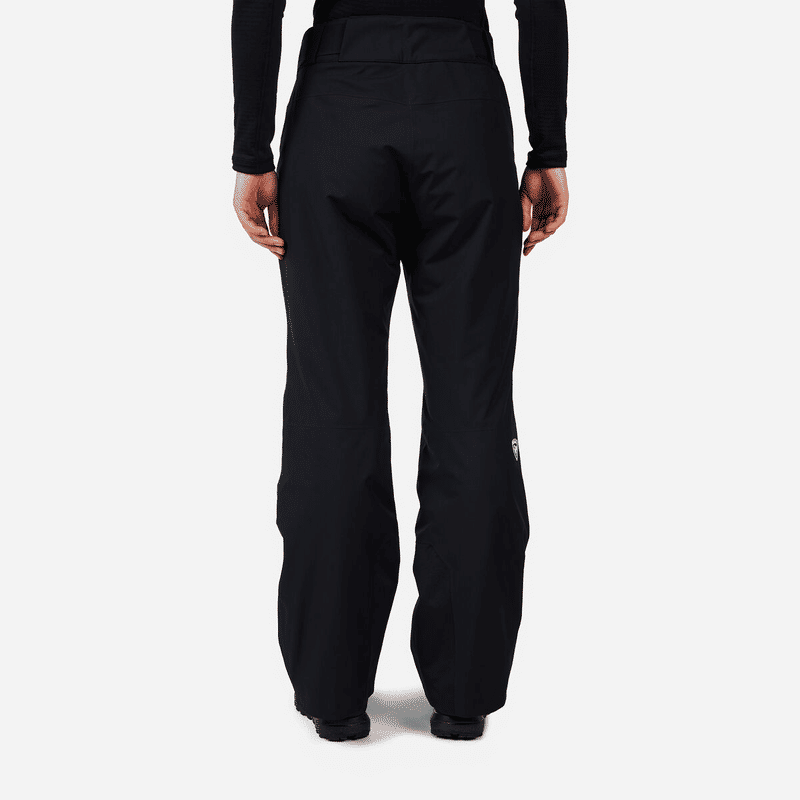 SKI PANT DONNA