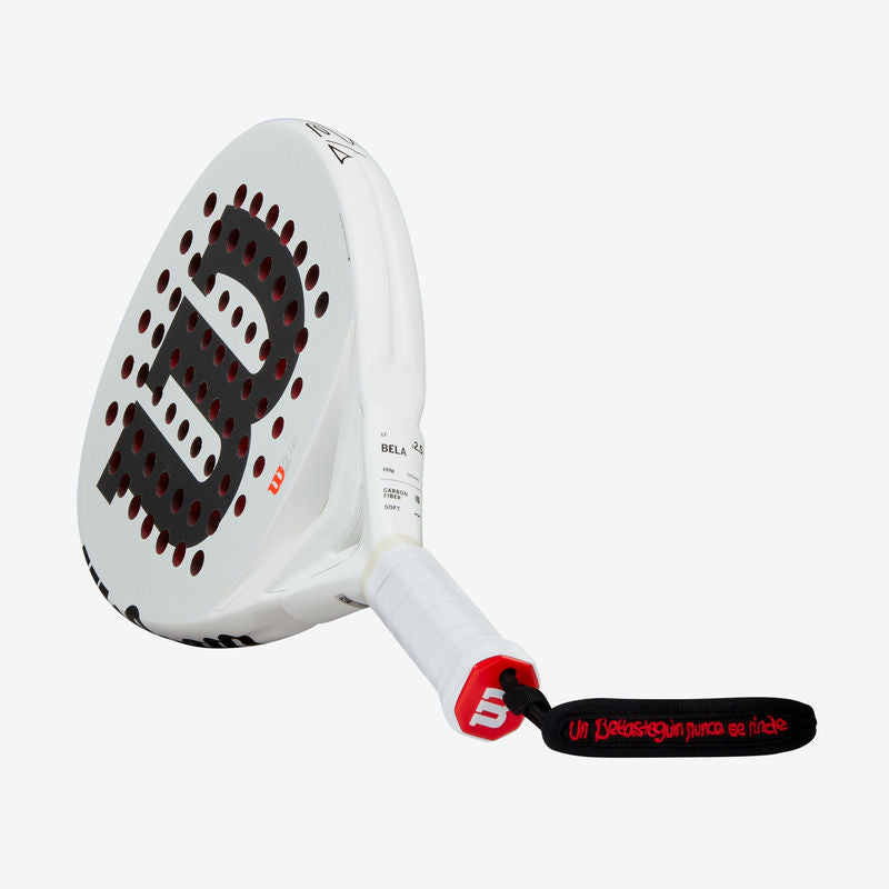 BELA LT V2.5 PADEL 2