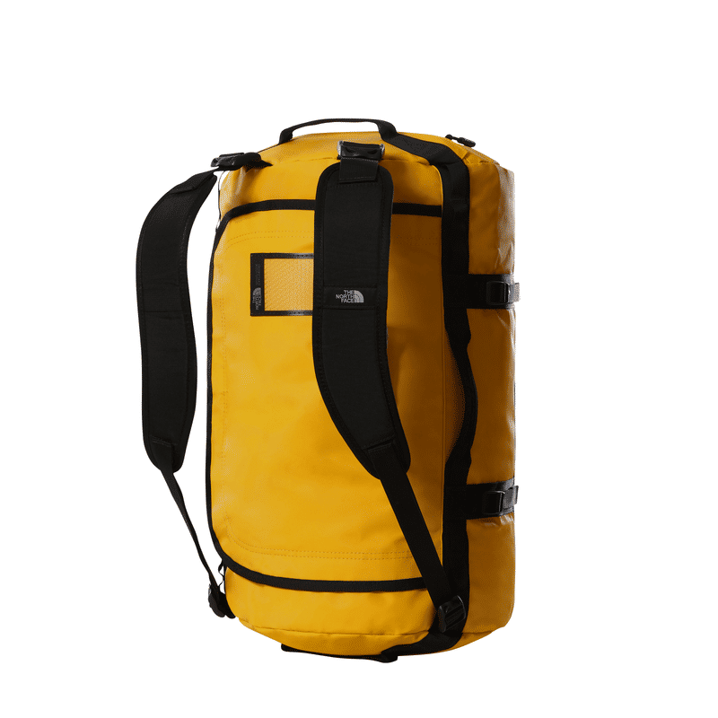 BASE CAMP DUFFEL S