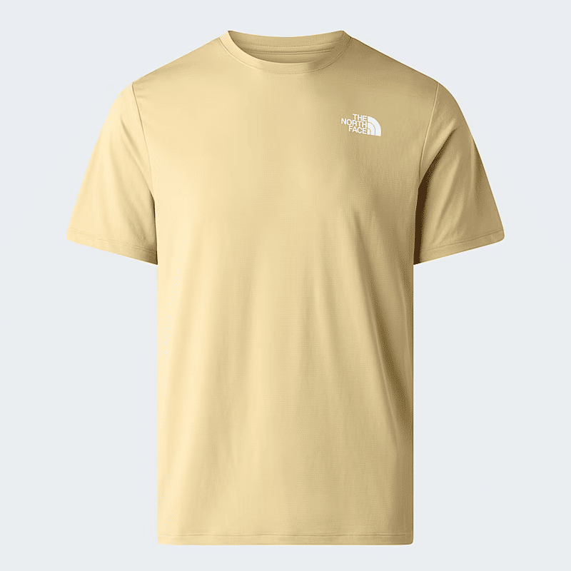 M 24/7 SS TEE