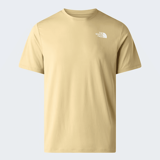 M 24/7 SS TEE
