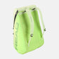 TOUR RACKET BAG XL - SG