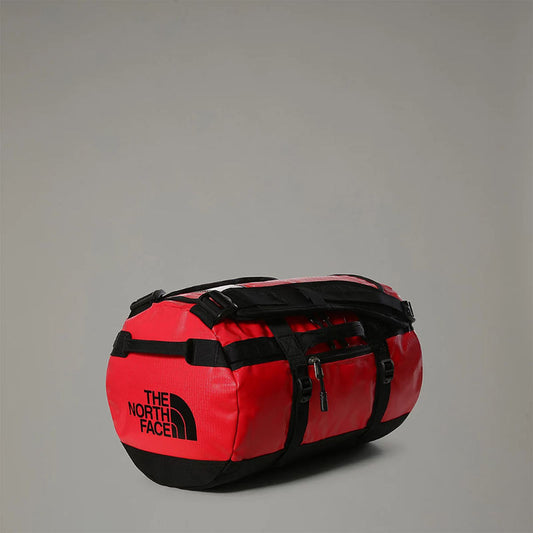 BASE CAMP DUFFLE   XS