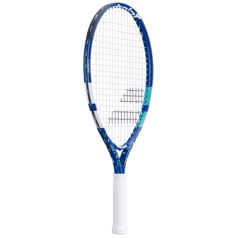 Junior 21 Wimbledon (2024) Incordata