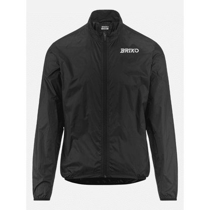 PACKABLE JACKET