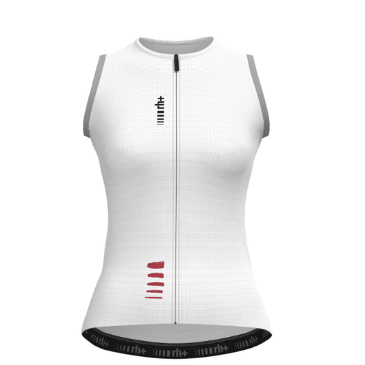 ARIES W SLEEVELESS JERSEY