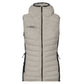 FORTUNE VEST DONNA