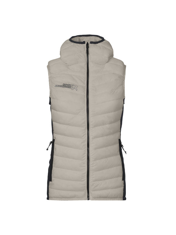 FORTUNE VEST DONNA