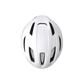HELMET COMPACT