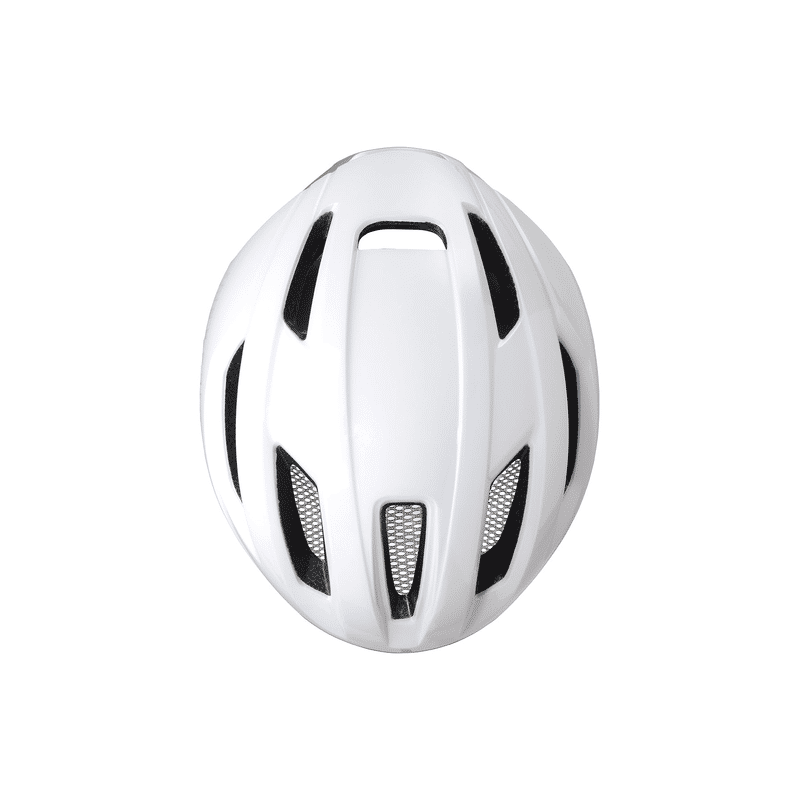 HELMET COMPACT