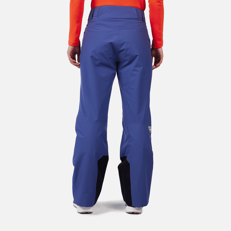 SKI PANT DONNA