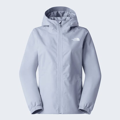 W QUEST MONO JKT