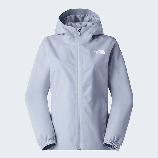 W QUEST MONO JKT