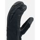 GORE-TEX CLUTCH MITTENS