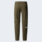 M EXPLORATION REG TAPERED