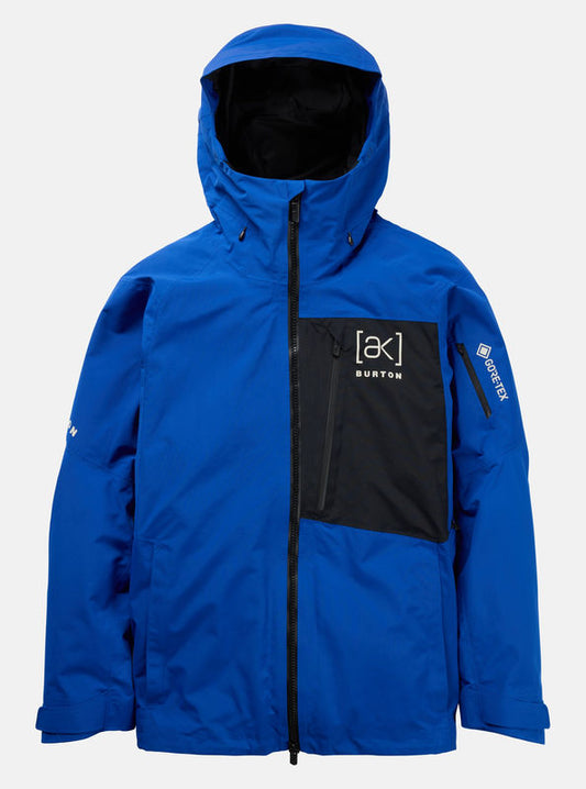 CYCLIC GORE-TEX JKT