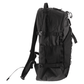 REFUGIO DAYPACK 30L