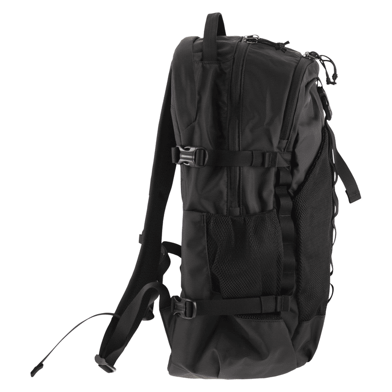 REFUGIO DAYPACK 30L