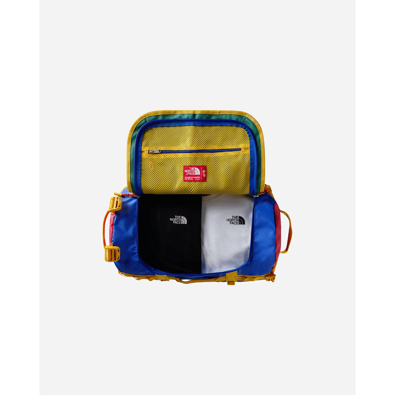 BASE CAMP DUFFLE S