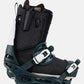 Men's Burton Cartel Re:Flex Snowboard Bindings