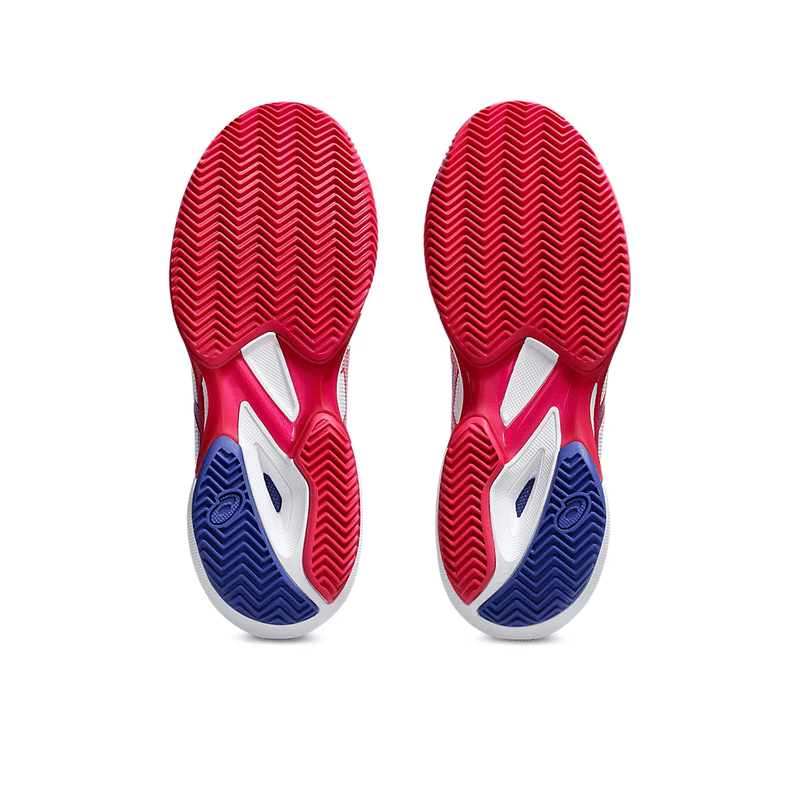 SOLUTION SPEED FF 3 CLAY