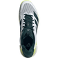 ADIZERO UBERSONIC 5 M CL