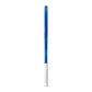 EZONE 100L 285GR