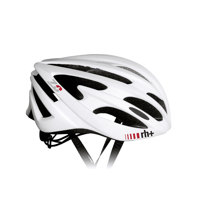 HELMET BIKE Z ZERO
