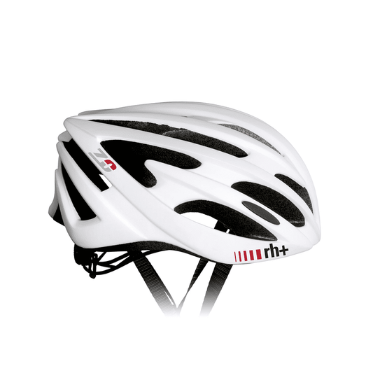 HELMET BIKE Z ZERO