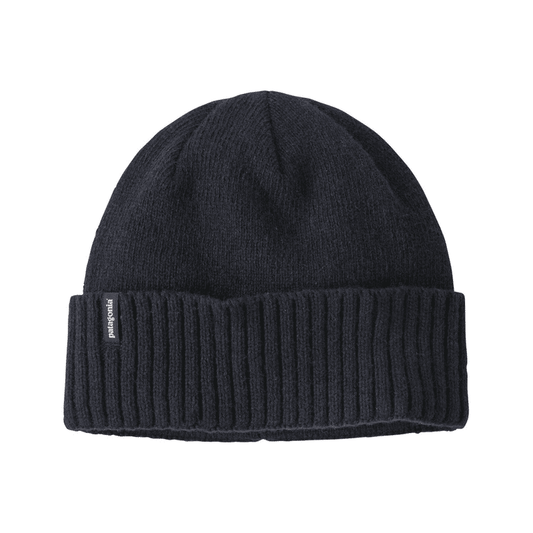BRODEO BEANIE