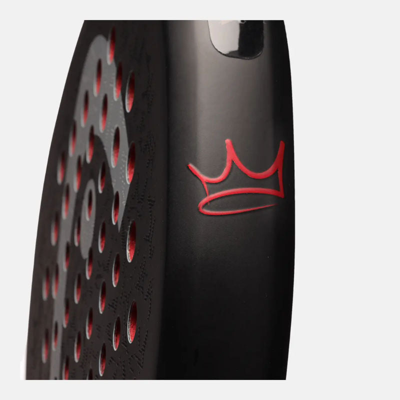 COELLO PRO 2025 SPECIAL PACK - SPECIAL PACK