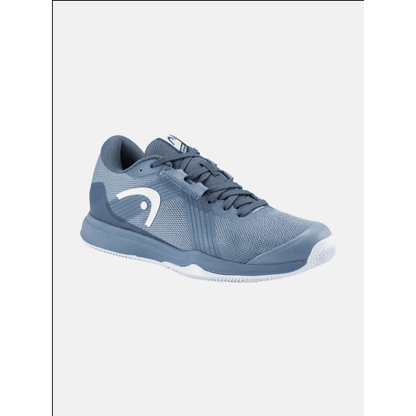 SPRINT TEAM 4.0 CLAY W